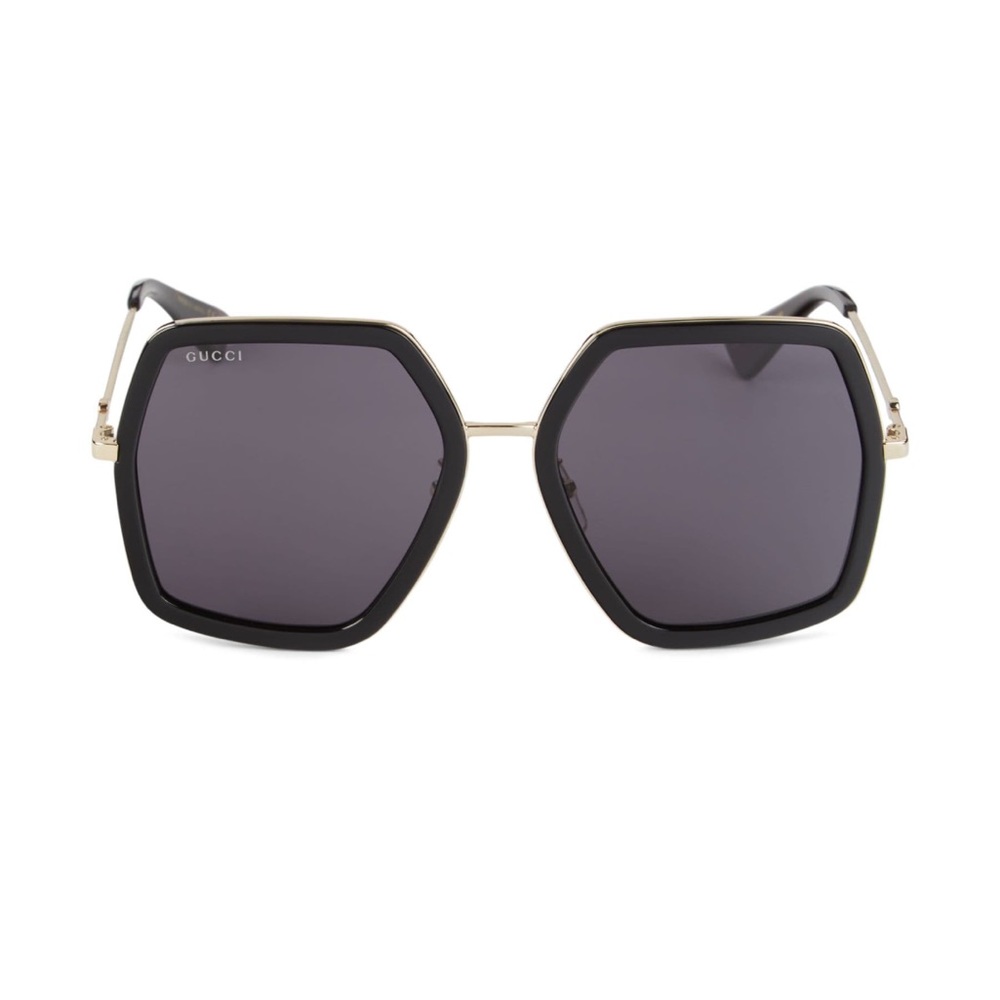 New Gucci Sunglasses - Picture 13 of 16